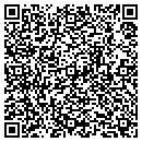 QR code with Wise Signs contacts