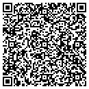 QR code with Chronicle contacts