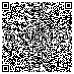 QR code with Center City Crime Victim Service contacts