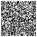 QR code with Lackawnna Yuth Advcate Program contacts