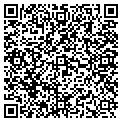 QR code with Fanaro Bros Agway contacts