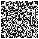 QR code with New Garden Farm Market contacts