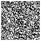 QR code with O'Farrell's Creative Touch contacts