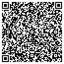 QR code with Yusuf Khan MD contacts