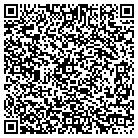 QR code with Area Check Cashing Center contacts