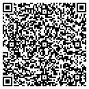 QR code with Acme Pattern Works contacts