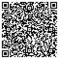 QR code with T Box contacts