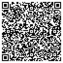 QR code with Donna Acree Nd LLC contacts