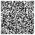QR code with Clairton Swimming Pool contacts