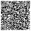 QR code with Bruni Robert contacts