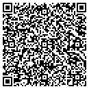 QR code with Bill Mack's Ice Cream contacts