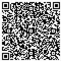 QR code with Squirrellys Skin Art contacts
