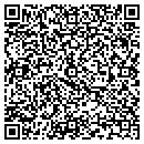 QR code with Spagnolias Lawn Maintenance contacts