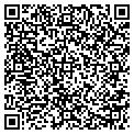 QR code with Gradys Bus Center contacts