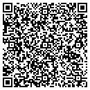 QR code with Cross Crek Valley Senior Ctzn CNT contacts