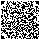 QR code with Bair's West Shr Guns & Tackle contacts