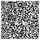 QR code with Sixty Sixth Avenue Garage contacts