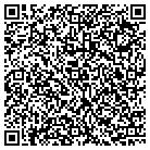 QR code with As You Like It Gallery & Frame contacts