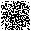 QR code with Jade Buffet contacts