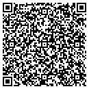 QR code with Sterling Township Bd Spervsr contacts