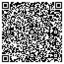 QR code with ASAP Locksmith contacts