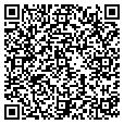 QR code with L T Data contacts