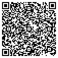 QR code with Eckerd contacts