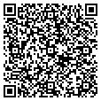 QR code with Christines contacts