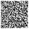 QR code with Qplus Inc contacts