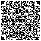 QR code with Dee Jay's Mini Market contacts