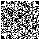 QR code with Williams & Son Electric Inc contacts