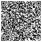 QR code with Triangle Urological Group contacts