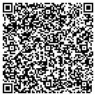QR code with US Air Force Recruiting contacts