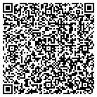 QR code with Red Run Rod & Gun Club contacts