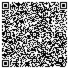 QR code with Altsman's Seal Coating contacts