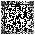 QR code with William D Falkenberg DDS contacts