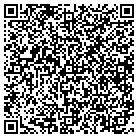 QR code with Clean Lawn Of Johnstown contacts