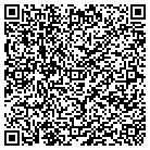 QR code with Life Enhancement Technologies contacts