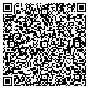 QR code with Pappy's Inc contacts