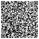 QR code with Glendale Medical Center contacts