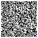 QR code with Youngs Classic Detail Plus LL contacts