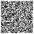 QR code with Arbor Care Tree & Landscaping contacts