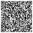 QR code with Derolfs Auto Service contacts