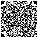 QR code with Truitt Backhoe Service contacts