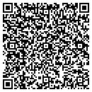 QR code with Basket Heaven contacts