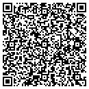 QR code with Greengate Self Storage contacts