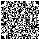 QR code with South Central Tae KWON Do contacts