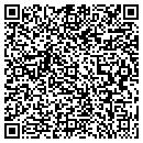 QR code with Fanshen Faber contacts