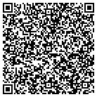 QR code with Diamond Back Steak & Seafood contacts