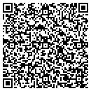 QR code with Infrasource Services Inc contacts